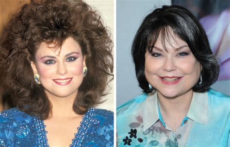 delta burke nude|Delta Burke .